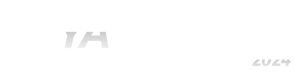 YaCoches.com